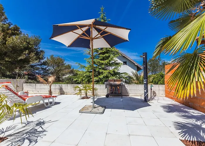 Holliday Maxdom Casa vacanze